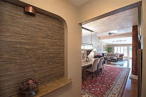 4th image of 6330 Elder Grove Dr