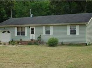 7408 Igou Ferry Rd, Harrison, TN 37341