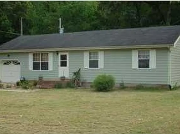 7408 Igou Ferry Rd, Harrison, TN 37341