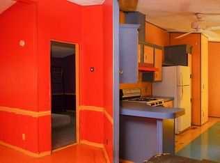 33854 Constellation Dr, Shingletown, CA 96088