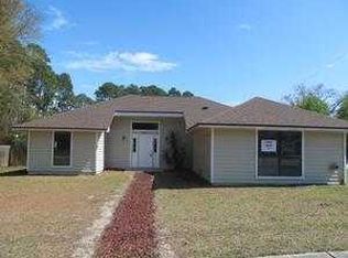 2261 Anniston Rd, Jacksonville, FL 32246