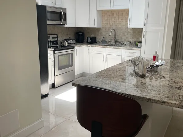 (undisclosed Address), Tampa, FL 33615