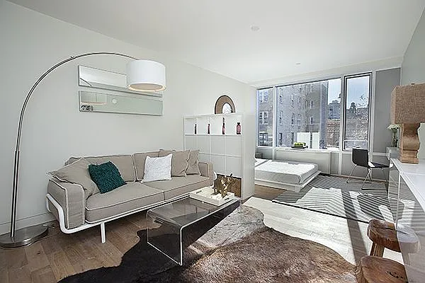 Rented by Heller Organization | media 20