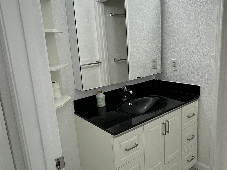 1012 San Gabriel Cir #404 — Photo 7