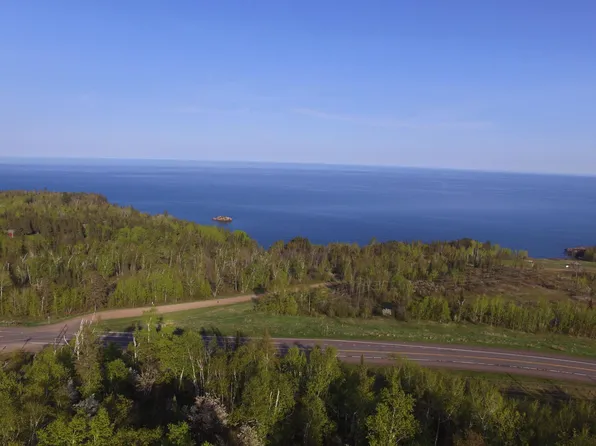Ramsdell Hts, Silver Bay, MN 55614