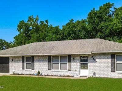 3104 Lime Tree Dr, Edgewater, FL, 32141