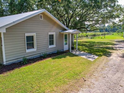 6974 Piney Woods Rd, Foley, AL, 36535