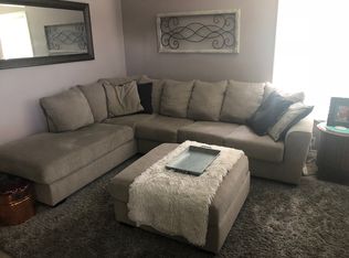 1718 E Peyton St, Sherman, TX 75090