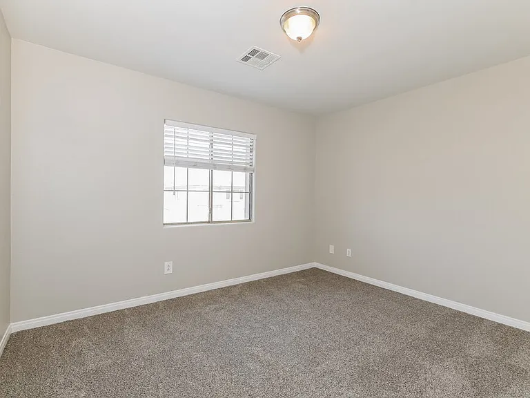 168 Sitka Spruce St — Photo 11