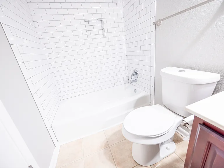 6900 Roswell Rd #1-L4 — Photo 10
