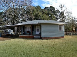 608 Fox St, Pineville, LA 71360