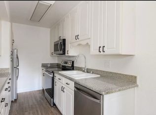 4173 George Ave APT 1, San Mateo, CA 94403