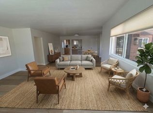 1213 Gordon Ave #1213, Reno, NV 89509