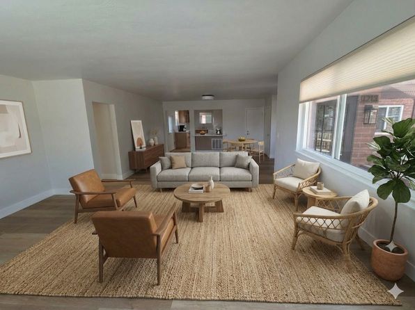 1213 Gordon Ave #1213