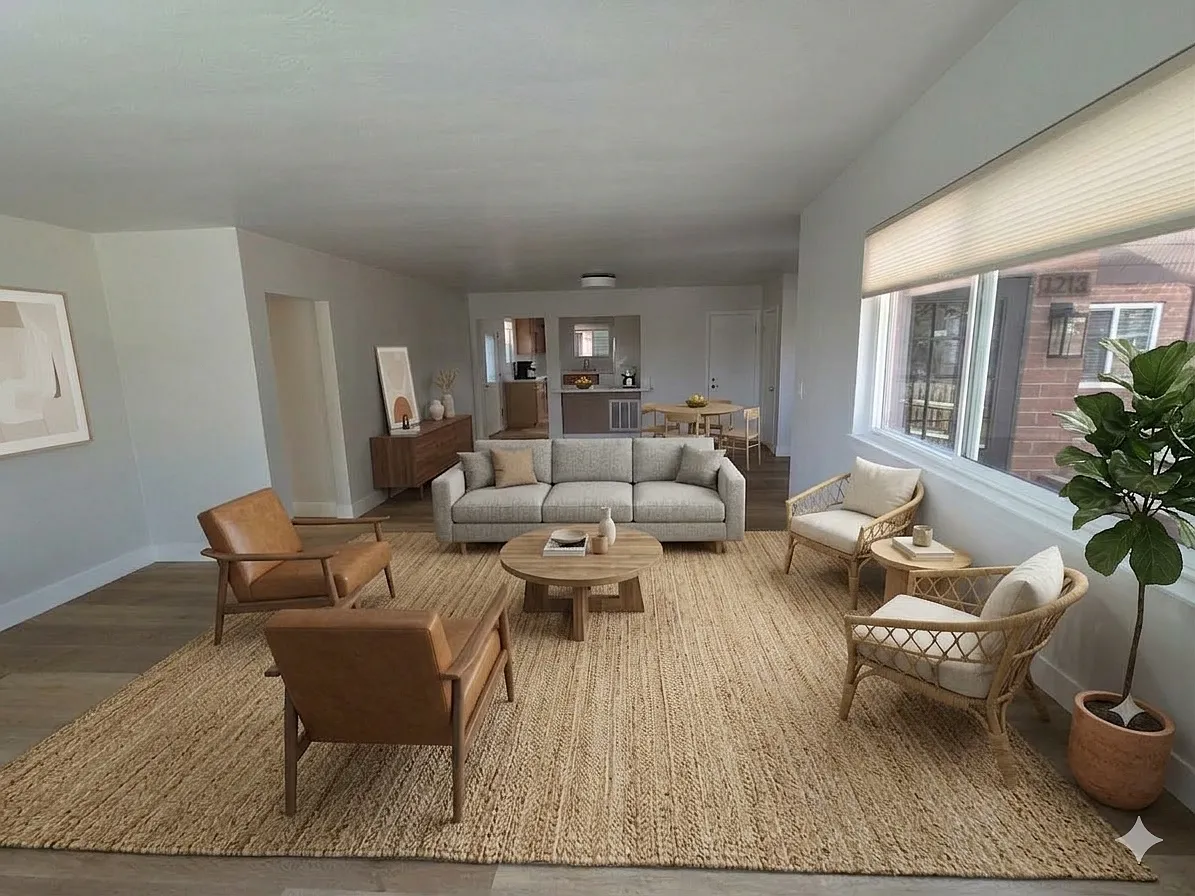 1213 Gordon Ave photo 1