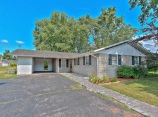 152 Reedy St, Bristol, VA 24201