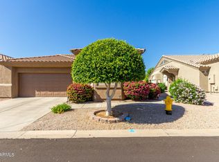 4202 E Broadway Rd UNIT 59, Mesa, AZ 85206