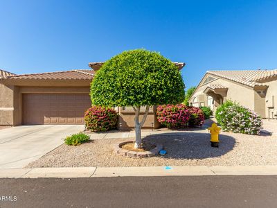 4202 E Broadway Rd UNIT 59, Mesa, AZ, 85206