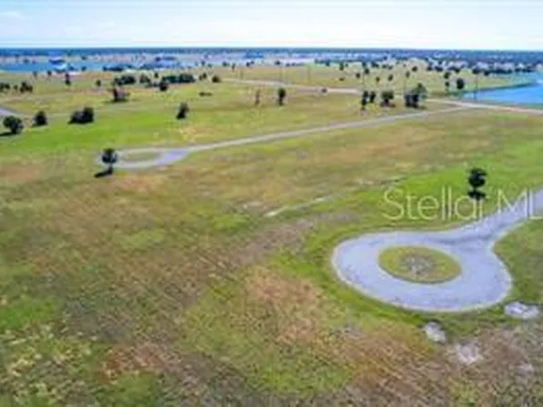 (undisclosed Address), Placida, FL 33946