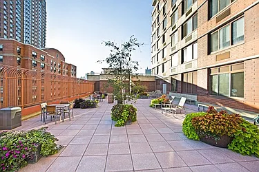 Sold by CityView Real Estate Inc.