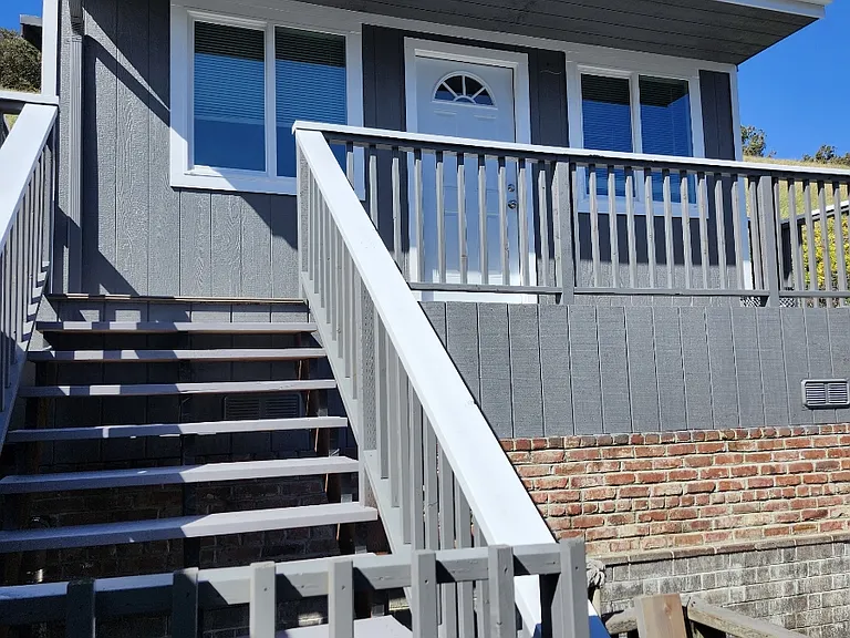 1793 Geneva Ave — Photo 14
