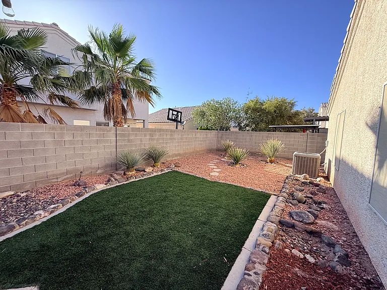 3109 Morning Whisper Dr — Photo 19