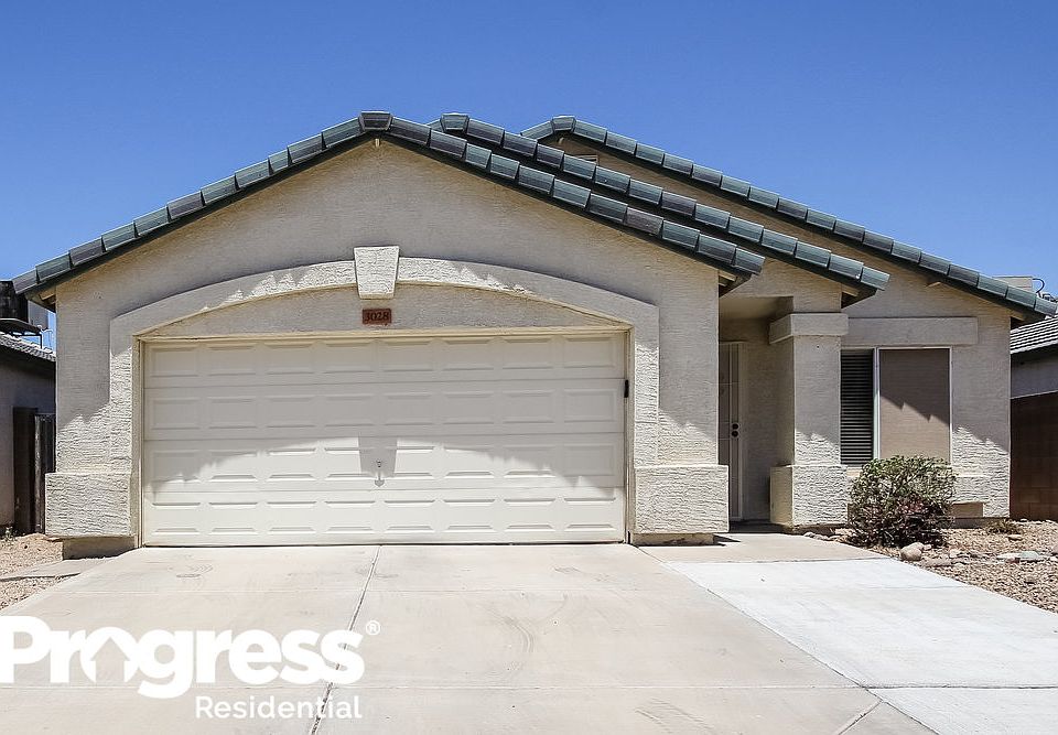 1st image of 3028 W Salter Dr