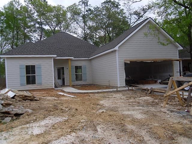 2nd image of 808 St Joseph Dr