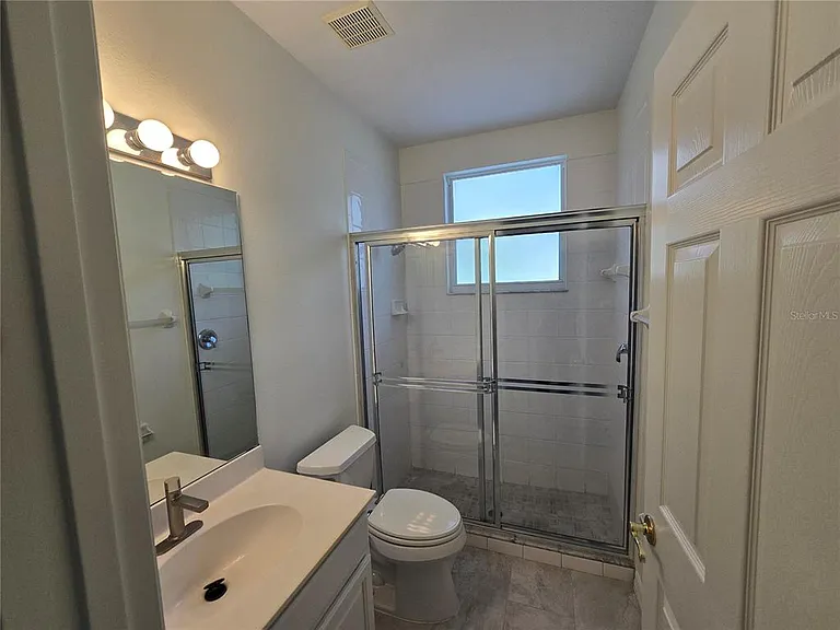 8427 Sailing Loop — Photo 39