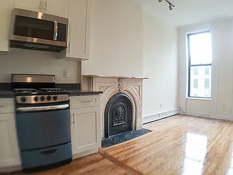 Rented by Francine Realty