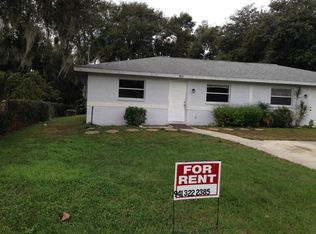 1020 Hagle Park Rd, Bradenton, FL 34212