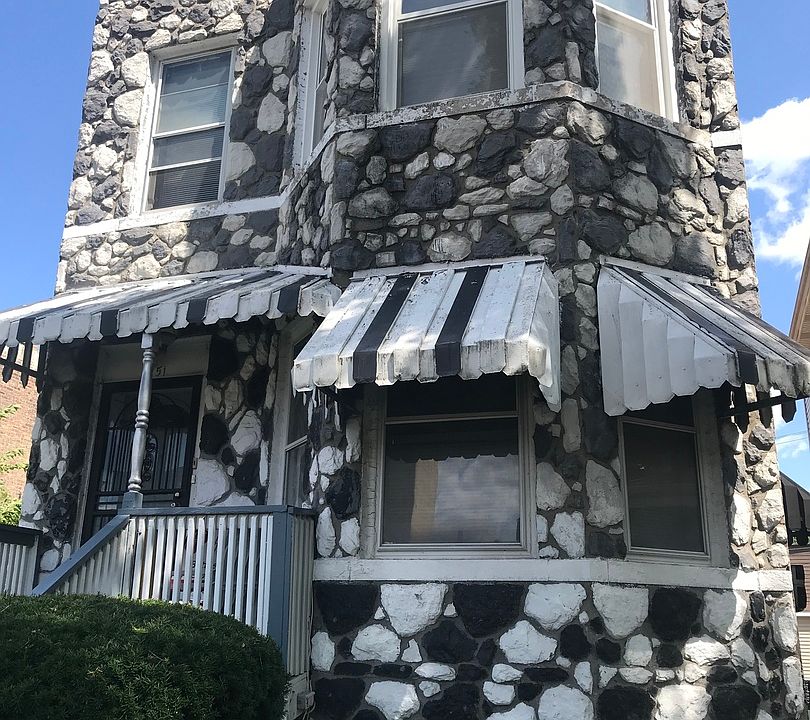 2nd image of 751 S Kolmar Ave