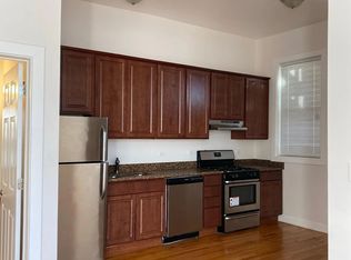 2559 W North Ave #2R, Chicago, IL 60647
