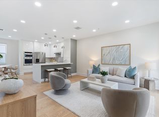 23 NW 4th Ave, Delray Beach, FL 33444