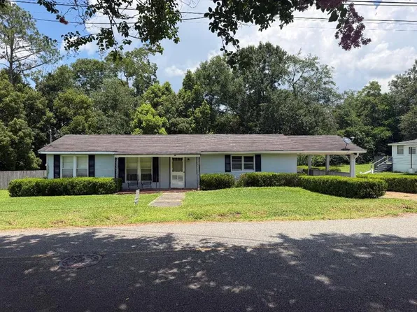 30 8th Ave SW, Cairo, GA 39828