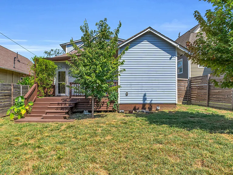 1814 Duncan Ave — Photo 17