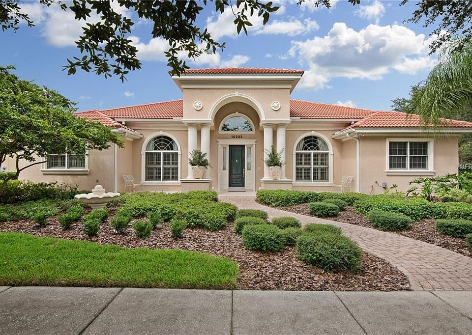 1st image of 10223 Estuary Dr