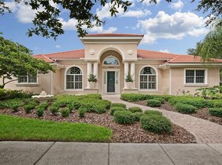 10223 Estuary Dr, Tampa, FL 33647