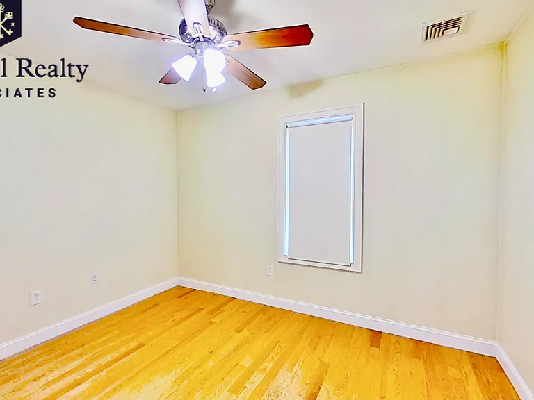 40 Turner St #1 — Photo 35