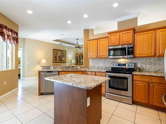 5th image of 8121 Indigo Ridge Ter