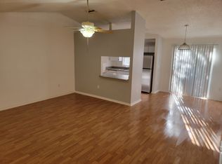 2736 Landover Blvd, Spring Hill, FL 34608