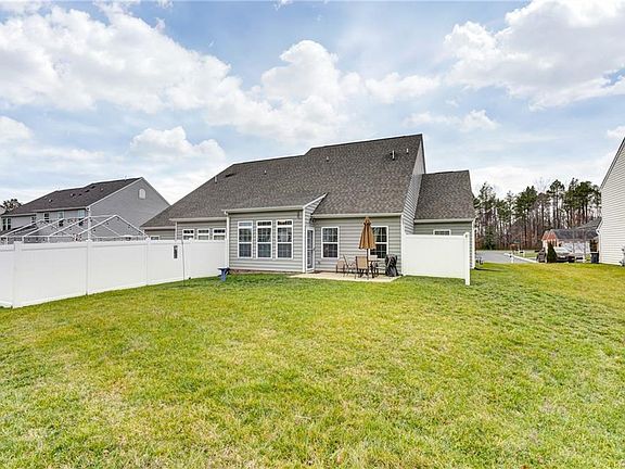 3rd image of 10327 Colony Bee Pl