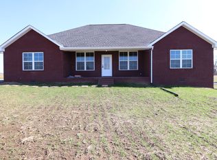 7300 Highway 231 N, Bethpage, TN 37022