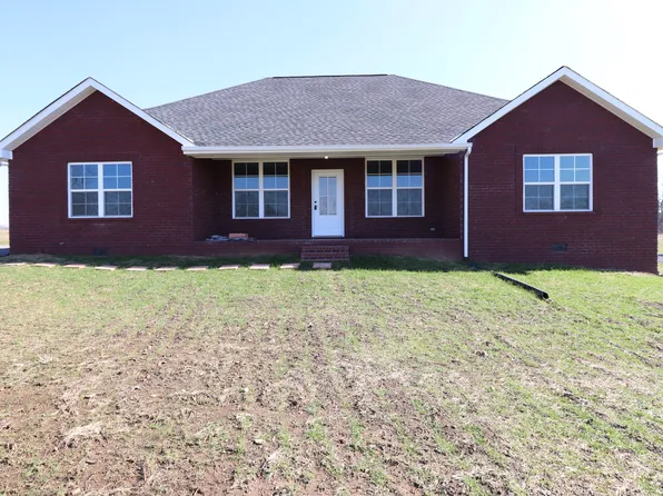 7300 Highway 231 N, Bethpage, TN 37022