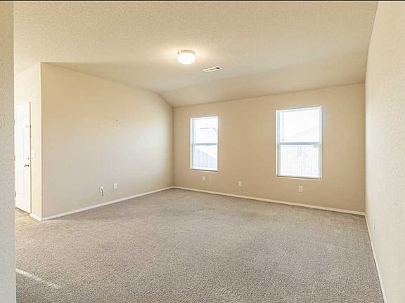 4th image of 713 NW 69th Ave