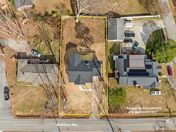 3rd image of 102 Artillery Rd