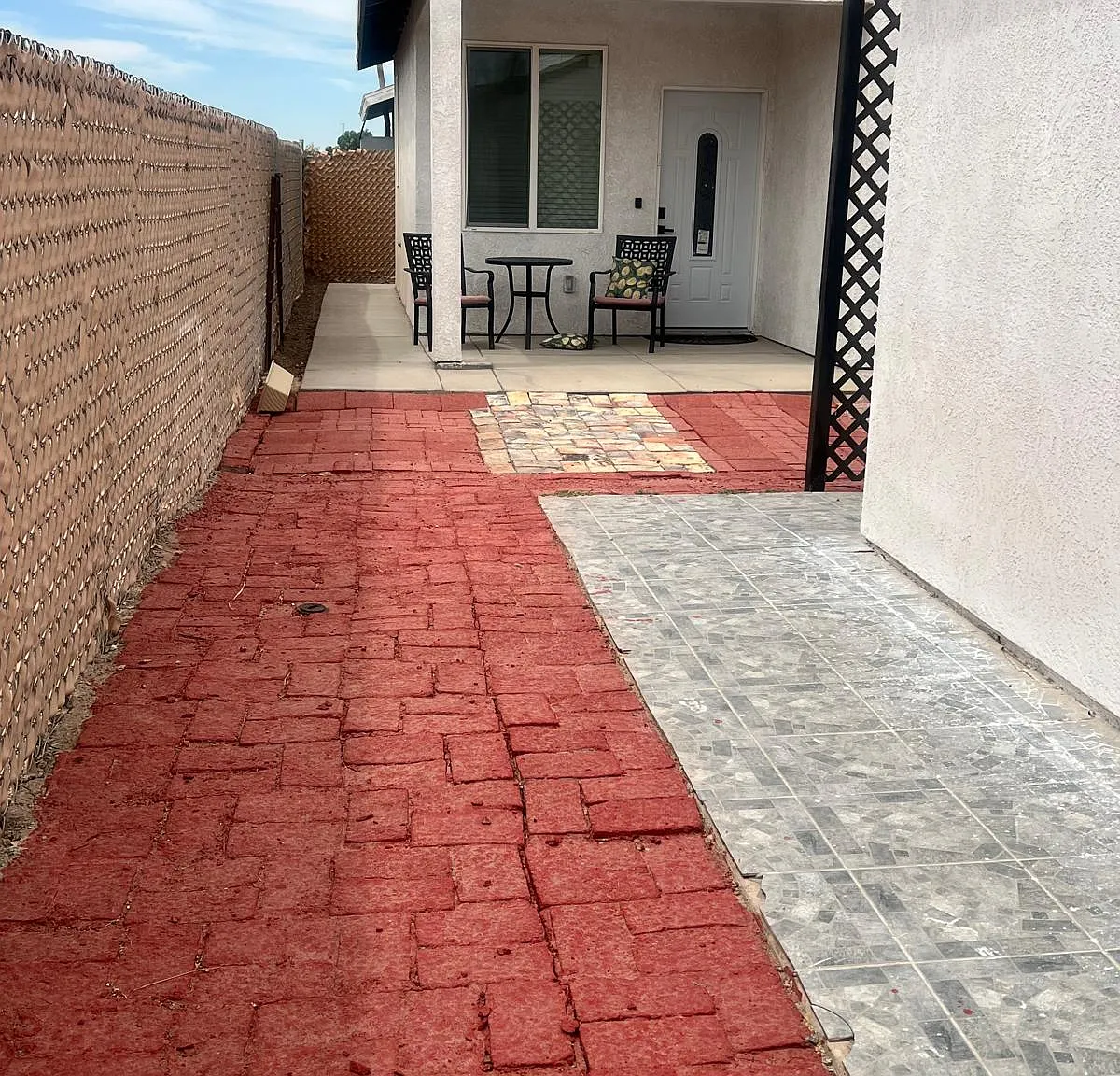 2 bed, $1,900 — Photo 1