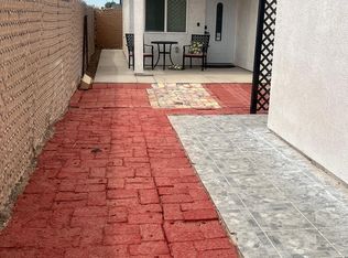 1157 E 2nd St, Calexico, CA 92231