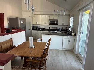 161 Michelle Dr #A, Stateline, NV 89449