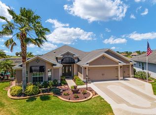 1973 Dipper Loop, The Villages, FL 32162